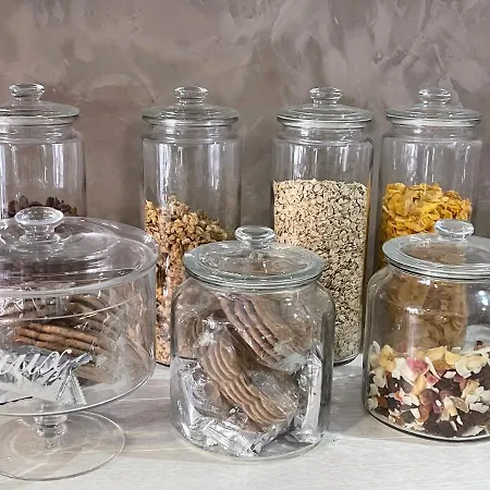 호텔 티피 파리