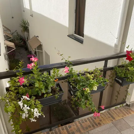 تيبي 2* باريس