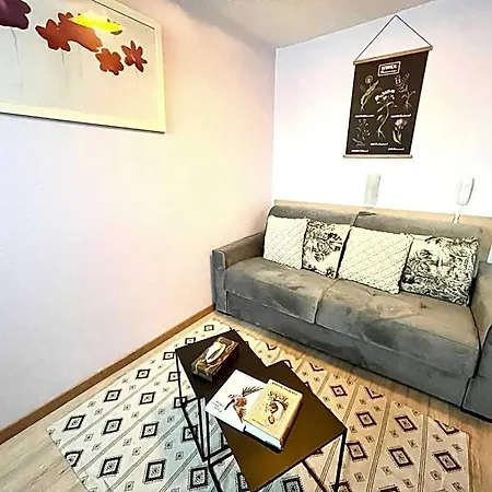 Hotel Tipi