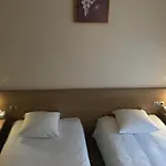 מלון Tipi פריז