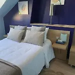 Tipi פריז
