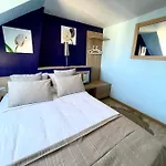Tipi 2*