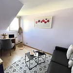 Tipi