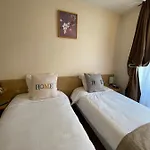 Tipi מלון
