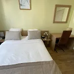 Tipi