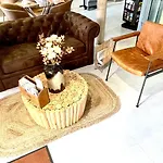 Tipi 2* פריז
