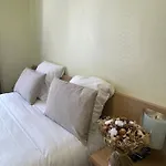 Tipi