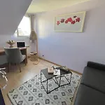 מלון Tipi פריז