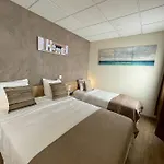 Tipi