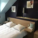 Tipi