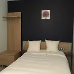 מלון Tipi פריז