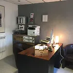 מלון Tipi