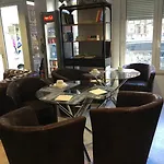 Tipi מלון