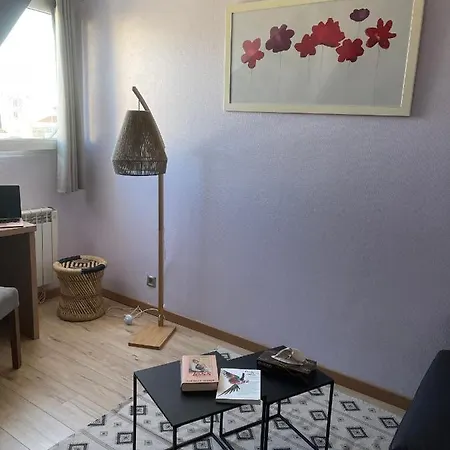Tipi 2*