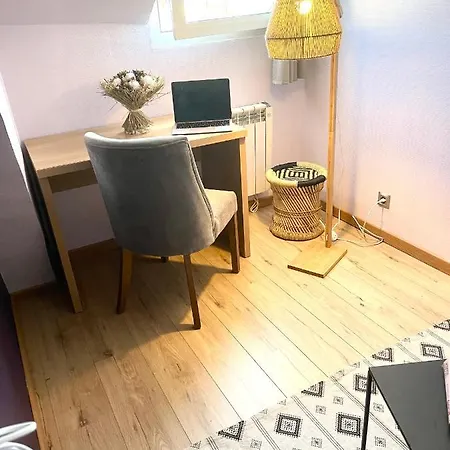 Hotel Tipi 2*